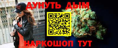 гашик Бузулук